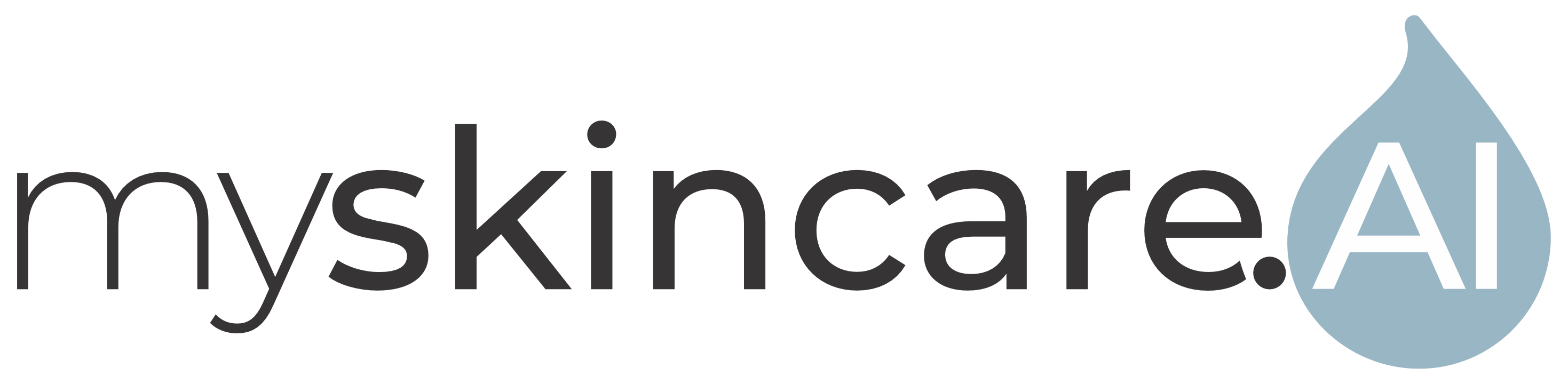 myskincare.ai